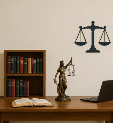 centro de investigación jurídica ise