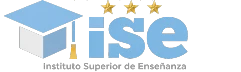 logo ise mundial