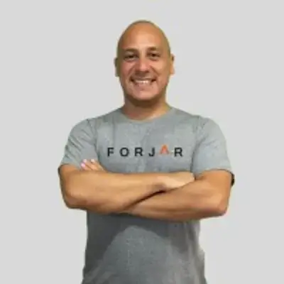 Creador de contenido