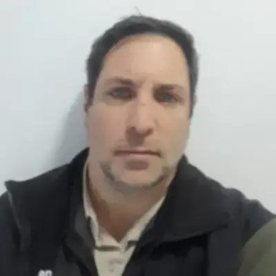 Lic. en Enseñanza de Ciencias del Ambiente