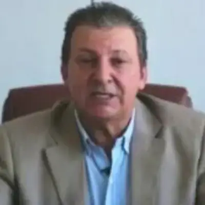 Licenciado en Educación