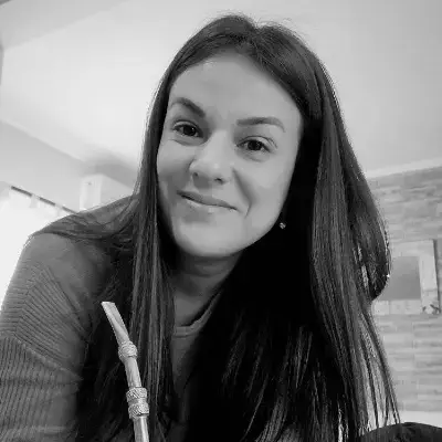 Lic. en Trabajo Social