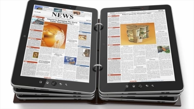 PROTEGER AL JURADO ESTANCADO ES CUIDAR EL VALOR DE LA UNANIMIDAD 