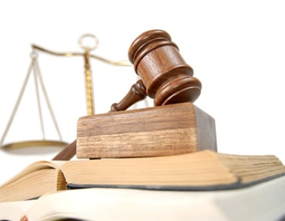 Corte Suprema de Justicia de la Nación. Prescripción de la acción.