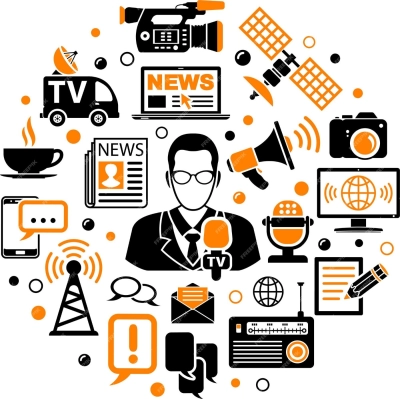 El Tribunal de Casación Penal apartó a una fiscal por su “actuación desleal” en un juicio por  jurados