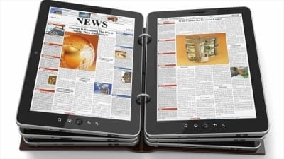 “ATENUACIÓN DEL PRESIDENCIALISMO EN ARGENTINA Y EL USO DE LOS DECRETOS DE NECESIDAD Y URGENCIA”. 