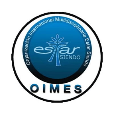 logo OIMES — Argentina
