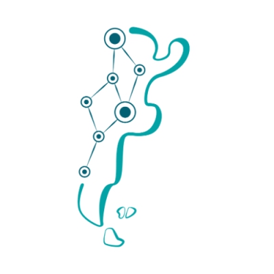 logo Cámara Argentina de Capacitación — Argentina