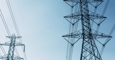 Capacitación en Seguridad en Instalaciones de alta y media Tensión