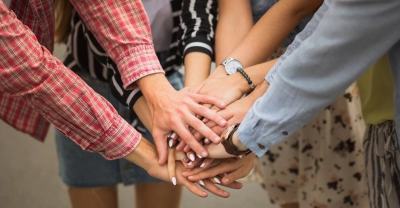 Capacitación en Feminismos y nuevas masculinidades