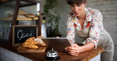 Capacitación en Gerenciamiento Gastronómico