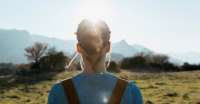 Capacitación en Cambia tu Mente Transforma tu cuerpo