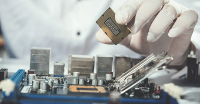 Curso de Armado e Instalación de PC (Premium con Doble Certificación)