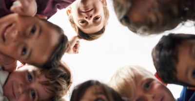 Capacitación en Minoridad y Familia