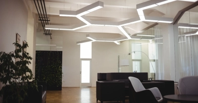 Diplomatura en Diseño de iluminación de espacios familiares, comerciales, industriales y públicos (Premium con Doble Certificación)