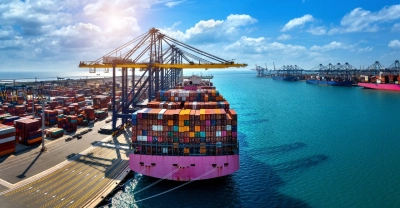 Diplomatura en Comercio Internacional (Premium con Doble Certificación)