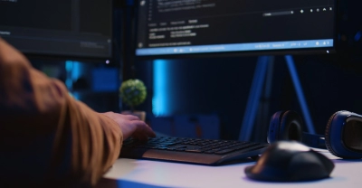 Curso de Programación en java y c#