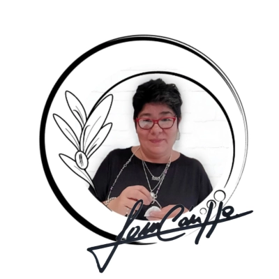 Emprender desde casa en conciencia