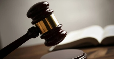 Juzgar en tiempos críticos: Desafíos reales del Juez penal