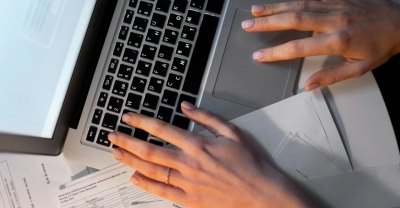 Técnico Auxiliar en Gestión de Trámites Digitales + IA