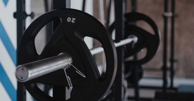 Capacitación en Diseño y Construcción de Maquinas y Aparatos para Gimnasio