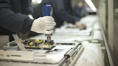 Introducción a la carrera de Ingeniería Eléctrica 