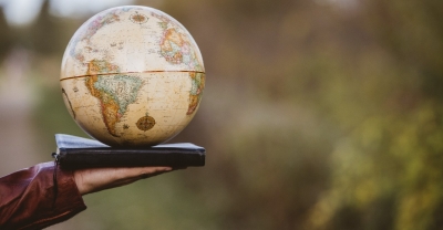 Capacitación en Historia de la Innovación y el Emprendimiento en el mundo