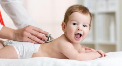 Programa de Certificación en Enfermedades y Síndromes en Niños