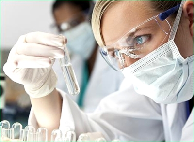 Programa de Certificación en Micología clínica y Espermiograma