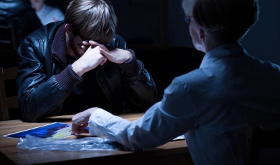 Programa de Certificación en Medicina y Psicologia Forense