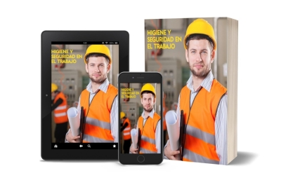 Higiene y Seguridad en el Trabajo