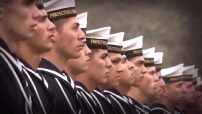 Preparatorio para Ingresar a Prefectura Naval Argentina