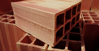 Diplomatura en Construcción de casas de 12 Diferentes Materiales (Premium con Doble Certificación)