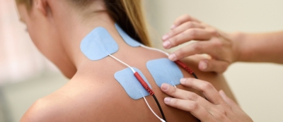 Certificación en Electroterapia en medicina Rehabilitadora (Premium con Doble Certificación)