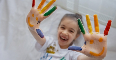 Certificación en buenas prácticas en Educación Emocional (Premium con Doble Certificación)