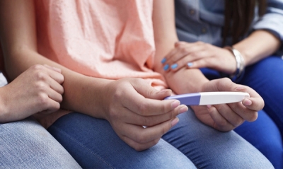 Diplomatura en Educación Sexual Abuso y Acoso (Premium con Doble Certificación)