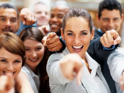 Membresía Libre Premium