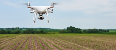 Piloto de Dron, para: Mapeo, topografía y agricultura (Premium con Doble Certificación)