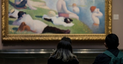 Historia del Arte (Premium con Doble Certificación)