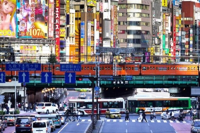 Programa de Certificación en Contaminación Visual