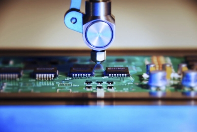 Introducción para la carrera de Electrónica y Audio 