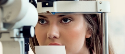 Diplomatura en Óptica, Contactología y Optometría (Premium con Doble Certificación)