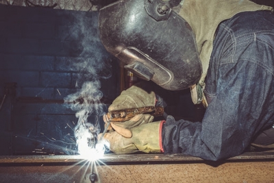 Introducción para la Carrera de Metalúrgico 