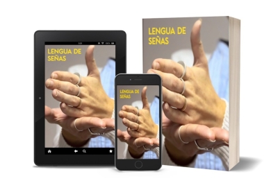 Lengua de Señas