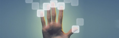 Diplomatura en la Implementación de 5 “S” (Premium con Doble Certificación)