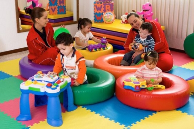 Estimulacion Temprana, Psicomotricidad y Psicopatologia Infantil (Premium con Doble Certificación)