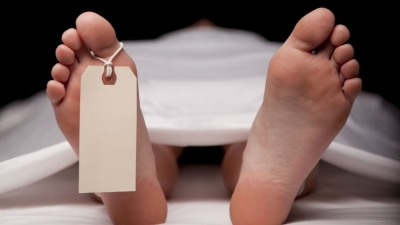 Programa de Certificación en Tanatología Forense