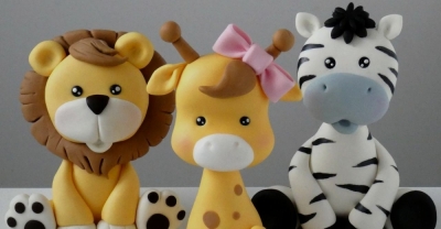 Porcelana Fría (Premium con Doble Certificación)