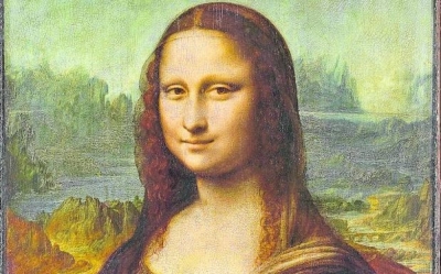 Capacitación en Historia del Arte