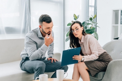Introducción para la Carrera de Psicología